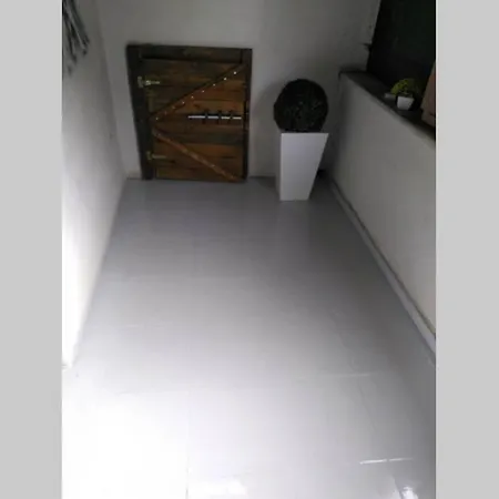 No Available Holiday home Marmaris