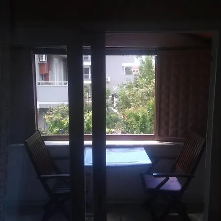 No Available * Marmaris