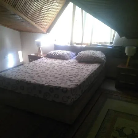 No Available Holiday home Marmaris
