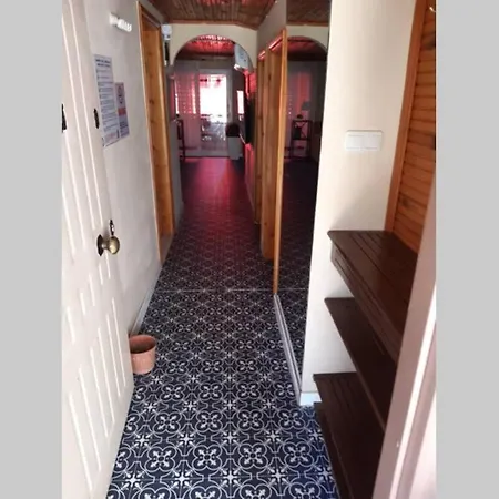No Available Holiday home Marmaris