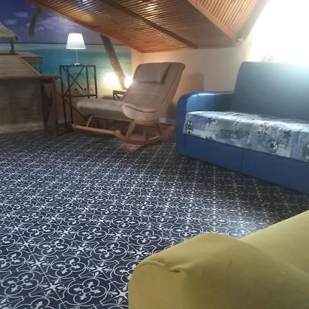 No Available Holiday home Marmaris